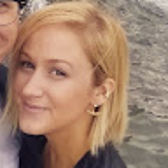 audrey_tysick